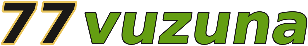 77vuzuna logo