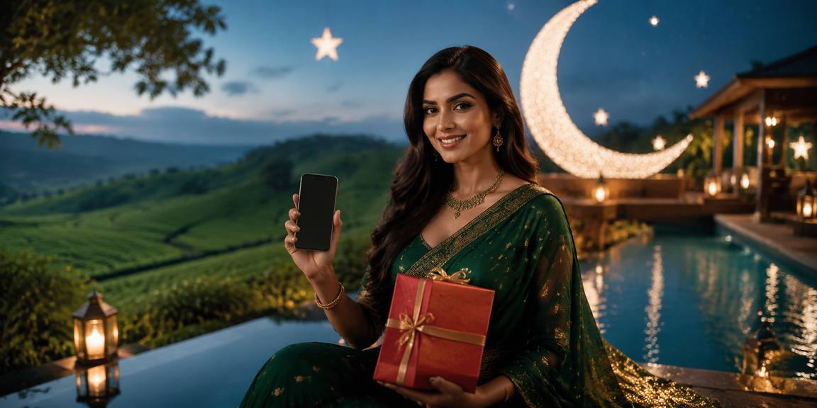 77vuzuna শুটিং বেট