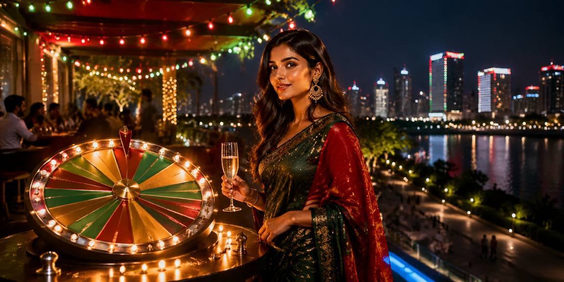 77vuzuna বব্স্লেড বেট