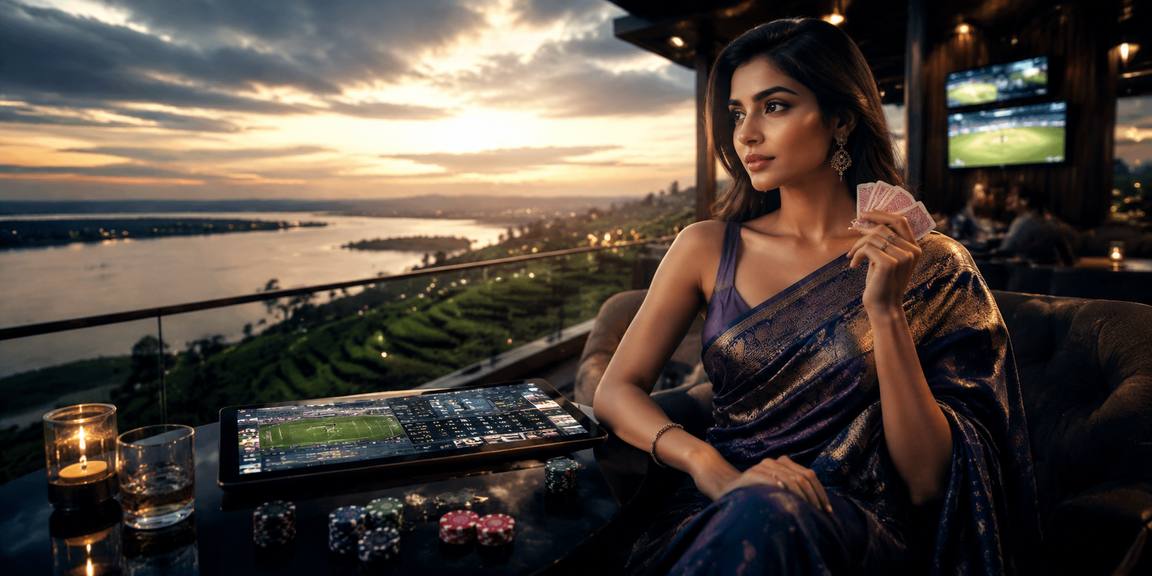 77vuzuna লাইভ ক্রিকেট ওয়ার